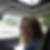 Photo de profil de Carole Lantoine