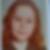 Photo de profil de Nathalie Donnio