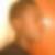 Photo de profil de Cheikh Kane