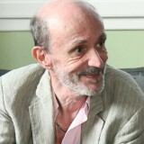 Photo de profil de Bernard Hermier