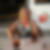Photo de profil de Jocelyne Cornu