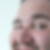 Photo de profil de Olivier Huet