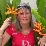 Photo de profil de Laurence Nollet