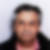 Photo de profil de Philippe Unwin
