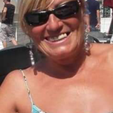Photo de profil de Juliette Dacquigny