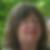 Photo de profil de Sylvie Rousseau