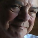Photo de profil de Daniel Lebrun