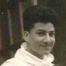 Photo de profil de Michel Kitzing
