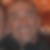 Photo de profil de Lionel Brun