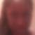 Photo de profil de Yakhoumba Dabo