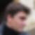 Photo de profil de Nicolas Soukatchoff