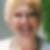 Photo de profil de Danièle Andolfo