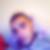 Photo de profil de Limsa Dix