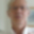 Photo de profil de Alain Le Pallec