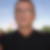 Photo de profil de Serge Chartier