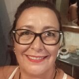 Photo de profil de Christelle Etoile