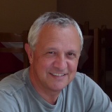 Photo de profil de Michel Albert
