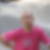 Photo de profil de CHRISTOPHE DOINNE