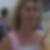 Photo de profil de Nathalie Belaouaid