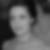 Photo de profil de Valerie Gabillaud