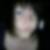 Photo de profil de Sonia Dapoigny