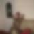 Photo de profil de Jakez Abgrall