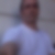 Photo de profil de William Florentin