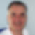 Photo de profil de Christian Jayr