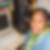 Photo de profil de Simone Djehatong