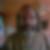 Photo de profil de Jean Claude Coulardeau
