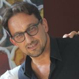 Photo de profil de Olivier Chagot