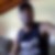 Photo de profil de Jacky Begarin