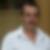 Photo de profil de Pascal Priolo