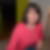 Photo de profil de Véronique Mosnier