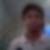Photo de profil de Yohan Sacré