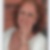 Photo de profil de Marguerite Mota Da Veiga