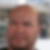 Photo de profil de Rédouane Es-Sbanti