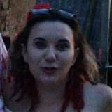 Photo de profil de Jennifer Gauthier