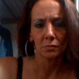 Photo de profil de Monique Guinot