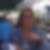 Photo de profil de Veronique Delagneau