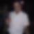 Photo de profil de William Parent