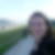 Photo de profil de Nathalie Roger