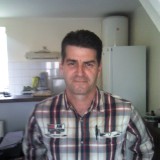 Photo de profil de Fabrice Amelaine