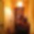 Photo de profil de Arnaud Troussard