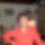 Photo de profil de Solange Escudie