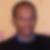 Photo de profil de Jean-Philippe Folly