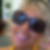 Photo de profil de Sylvie Annonier