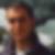 Photo de profil de Bruno Peyronnet