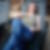 Photo de profil de Lucie Desplanques