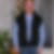 Photo de profil de Jean Francois Dutruel